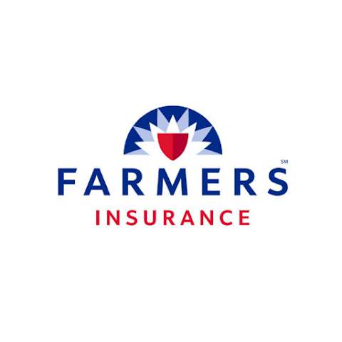 Farmers Insurance - Gary Robinette