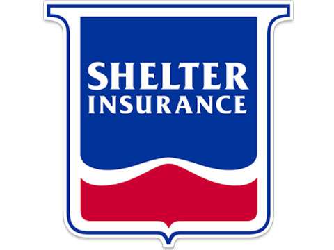 Shelter Insurance - Jeff Ferguson
