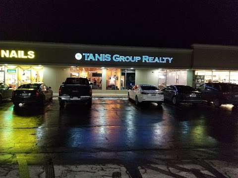 TANIS Group Realty