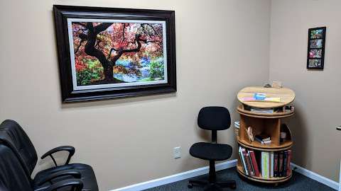Wellspring Chiropractic and Acupuncture